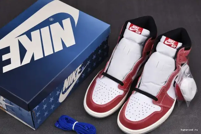 TROPHY X OG DA2728-100 ROOM 1 AIR HIGH JORDAN 0515